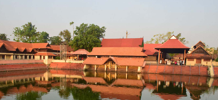 ambalapuzha