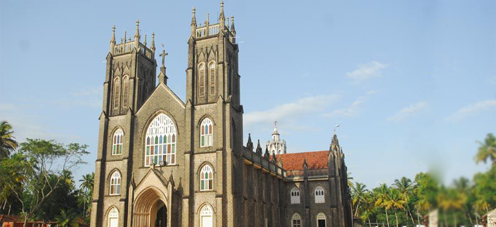 arthunkal