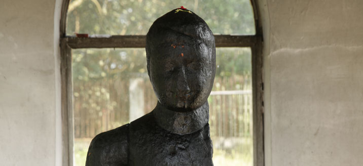 karumadi-temple