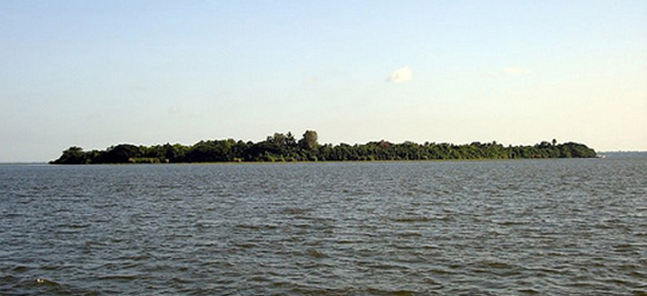 paathiramanal