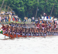 Boat Race