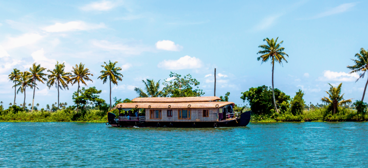 Alleppey