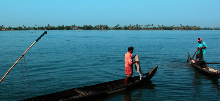 Kollam