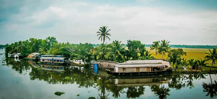 Kottayam