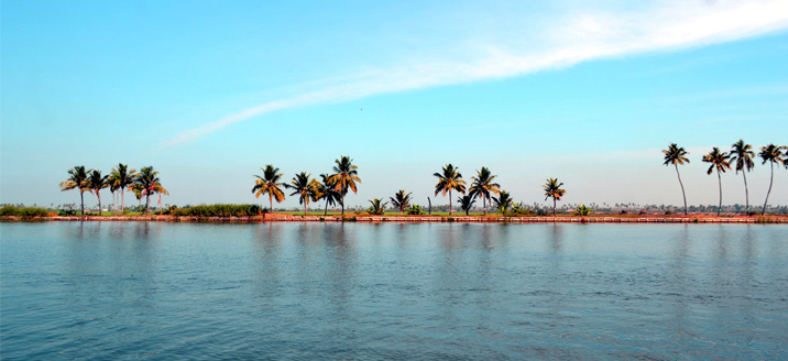 Kuttanad