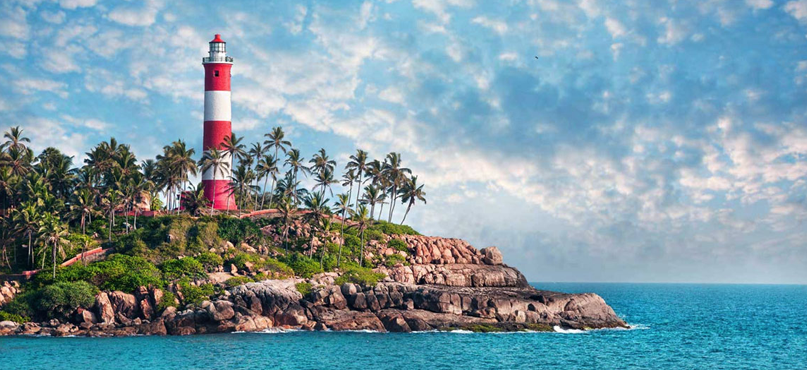 Kovalam