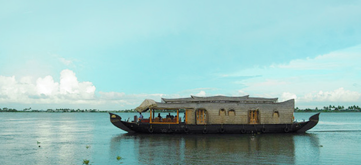 Alappuzha