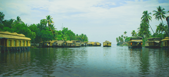 Alleppey