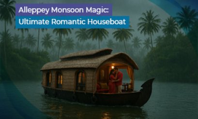Alleppey-Monsoon-Magic-Ultimate-Romantic-Houseboa