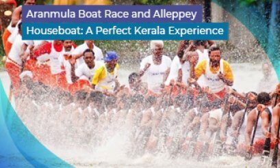 Aranmula-Boat-Race-and-Alleppey-Houseboa-A-Perfect-Kerala-Experience