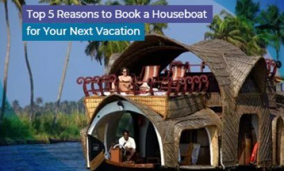 Top-5-Reasons-to-Book-a-Houseboat-for-Your-Next-Vacation