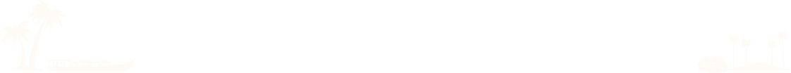 layer