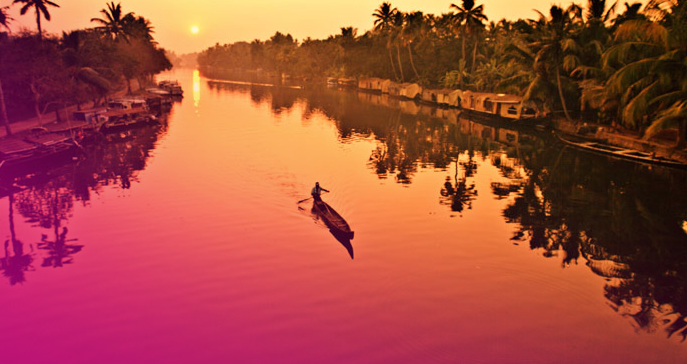 How-to-Reach-Kumarakom