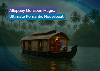 Alleppey-Monsoon-Magic-Ultimate-Romantic-Houseboa