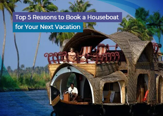 Top-5-Reasons-to-Book-a-Houseboat-for-Your-Next-Vacation