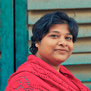 Archana B
