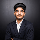 Saurabh H