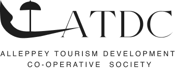 ATDC